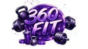 360 Mobile Fit