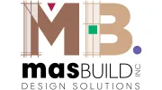 Masbuild