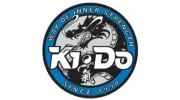 Ki DO Karate
