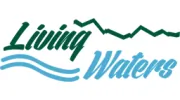 Living Waters Landscape