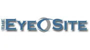 The Optometric Eye Site