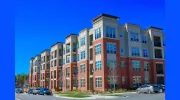 Apartments At Palladian Place