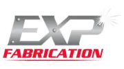 EXP FABRICATION