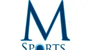 Myers Sports Medicine & Orthopaedic Center