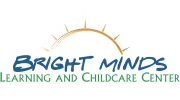Brightminds Learning Childcare Center