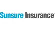 Sunsure Insurance