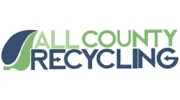 All County Recycling