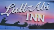 Lull-Abi Inn