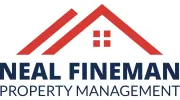 Neal Fineman Property Management