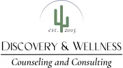 Discovery & Wellness Counseling