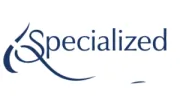 Specialized Physical Therapy
