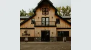Camelot Ranch