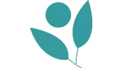 Julie White Massage