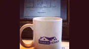 Maka Homes