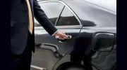 Corporate Coach & Limousine