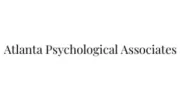 Atlanta Psychological Associates