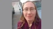 Community Hub Marketing