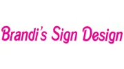 Brandi's Sign Design