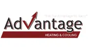 Advantage Heating & Cooling