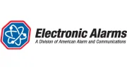 Electronic Alarms