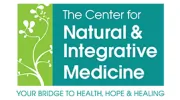Center for Natural and Integrative Medicine