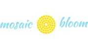 Mosaic Bloom Counseling