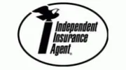 White Insurance Agency