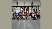 CrossFit Abilene