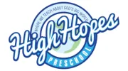 High Hopes Preschool