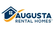 Augusta Rental Homes