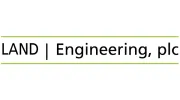 Land Engineering