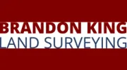 Brandon King Land Surveying