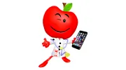 iPhone Doctor