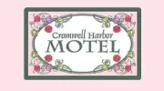 Cromwell Harbor Motel