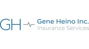 Gene Heino
