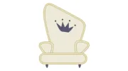 Royal Furniture of Emmaus