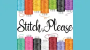 Stitch, Please