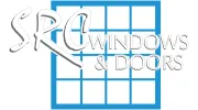 SRC Windows
