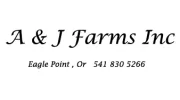 A & J Farms