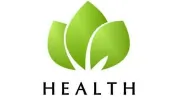 Whole Health Clinic