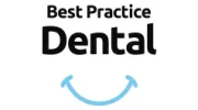 Best Practice Dental