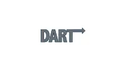 Dart America
