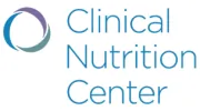 Clinical Nutrition Center