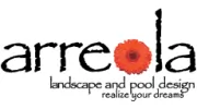 Arreola Landscape & Pool Design