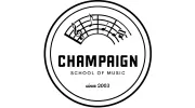 Champaign School of Music