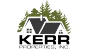 Kerr Properties