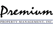 Premium Property Management