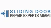 Sliding Door Repair Experts Miami