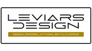 LeviArs Hardwood Floors