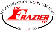 The Frazier